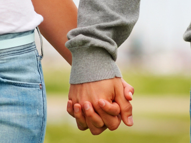 10 temas fundamentales para hablar antes de casarse